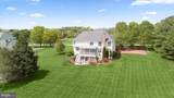 3357 Danmark Drive - Photo 80