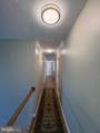 3357 Danmark Drive - Photo 81