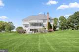 3357 Danmark Drive - Photo 82