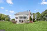 3357 Danmark Drive - Photo 83