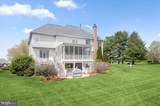 3357 Danmark Drive - Photo 84