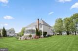 3357 Danmark Drive - Photo 85