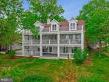 820 Bay Front Avenue - Photo 2