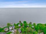 820 Bay Front Avenue - Photo 3