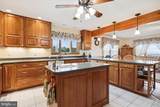 417 Greenwood Ridge Road - Photo 8