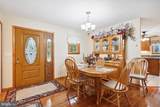 417 Greenwood Ridge Road - Photo 9