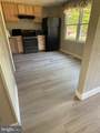 20835 Harlequin Lane - Photo 10