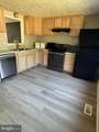 20835 Harlequin Lane - Photo 11