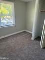 20835 Harlequin Lane - Photo 12