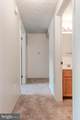 20835 Harlequin Lane - Photo 4