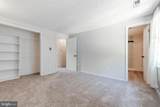 20835 Harlequin Lane - Photo 5