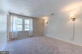 20835 Harlequin Lane - Photo 6