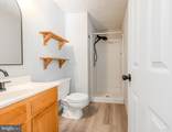 20835 Harlequin Lane - Photo 7