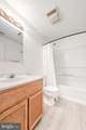 20835 Harlequin Lane - Photo 8