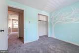 20835 Harlequin Lane - Photo 9