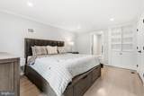 12100 Drews Court - Photo 25
