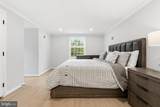 12100 Drews Court - Photo 26