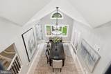 12100 Drews Court - Photo 29