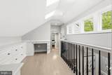 12100 Drews Court - Photo 30