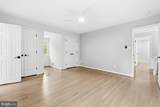 12100 Drews Court - Photo 31