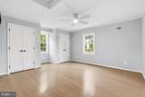 12100 Drews Court - Photo 32