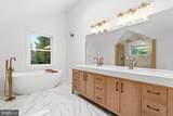 12100 Drews Court - Photo 36
