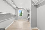 12100 Drews Court - Photo 38