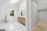 12100 Drews Court - Photo 39