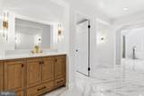 12100 Drews Court - Photo 40