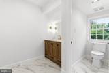 12100 Drews Court - Photo 41