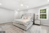 12100 Drews Court - Photo 42