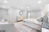 12100 Drews Court - Photo 43