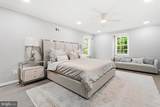 12100 Drews Court - Photo 44