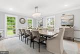 12100 Drews Court - Photo 45