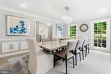 12100 Drews Court - Photo 46