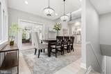 12100 Drews Court - Photo 47