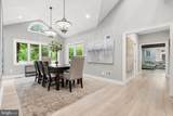 12100 Drews Court - Photo 48