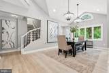 12100 Drews Court - Photo 49