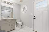 12100 Drews Court - Photo 51