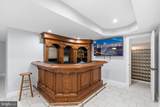 12100 Drews Court - Photo 52