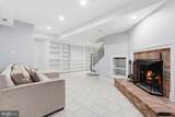 12100 Drews Court - Photo 55