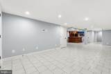 12100 Drews Court - Photo 58