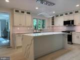 12100 Drews Court - Photo 7