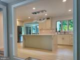 12100 Drews Court - Photo 8
