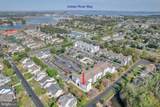 30619 Cedar Neck Road - Photo 4