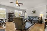 11750 Old Georgetown - Photo 12