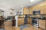 11750 Old Georgetown - Photo 21