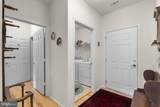 11750 Old Georgetown - Photo 30
