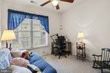 11750 Old Georgetown - Photo 38