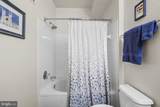 11750 Old Georgetown - Photo 40
